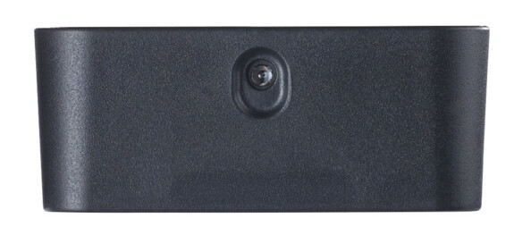 mini réveil digital avec horaire réglable par application infactory