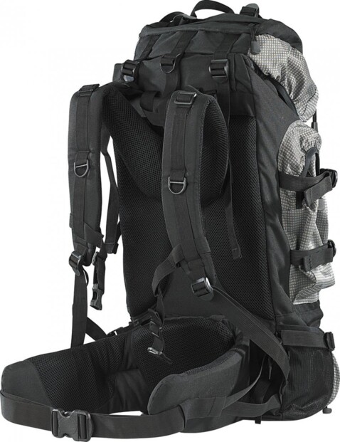 Sac à dos de Trekking - 65 L - Premium