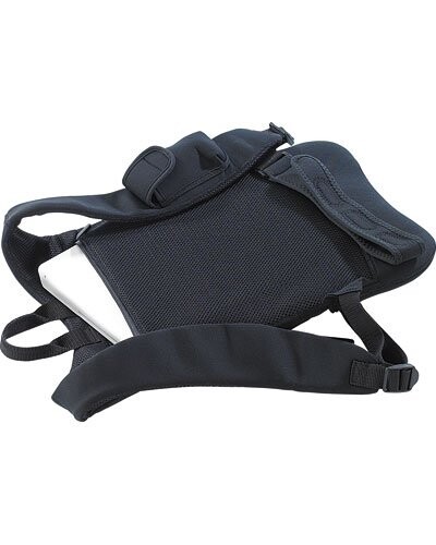 Sac À Dos Ultraplat En Néoprène, Pour Notebook