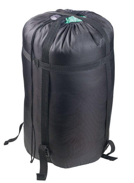 Sac de couchage sarcophage 3 saisons - Pour enfant