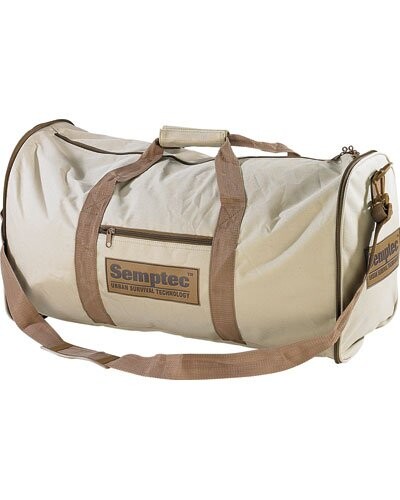 Sac de sport & voyage pliable