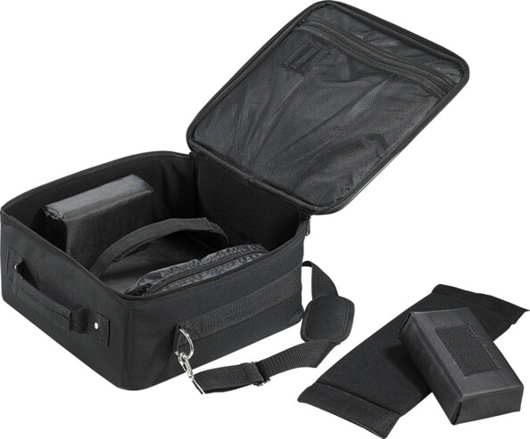 Sacoche pour vidéoprojecteur - taille M