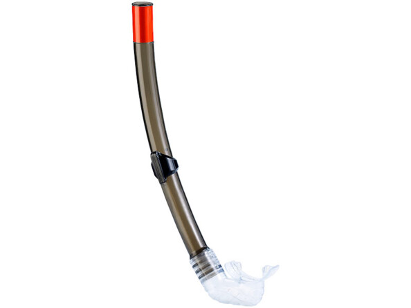 Kit masque et tuba débutant