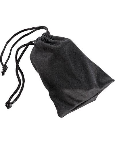 Lunettes de soleil pliables