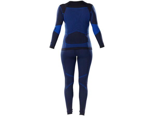 Sous-vêtement de compression pour Femme - taille S