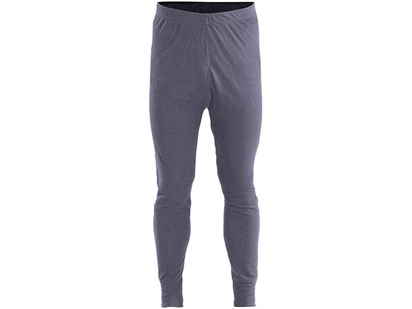 Sous-vêtements thermiques 2 pièces - taille XL