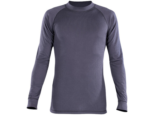 Sous-vêtements thermiques 2 pièces - taille XL