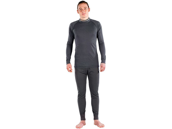 Sous-vêtements thermiques 2 pièces - taille XL