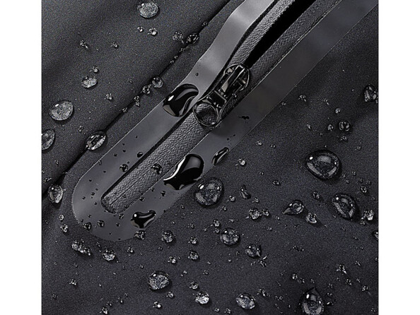 Veste Softshell pour homme taille S