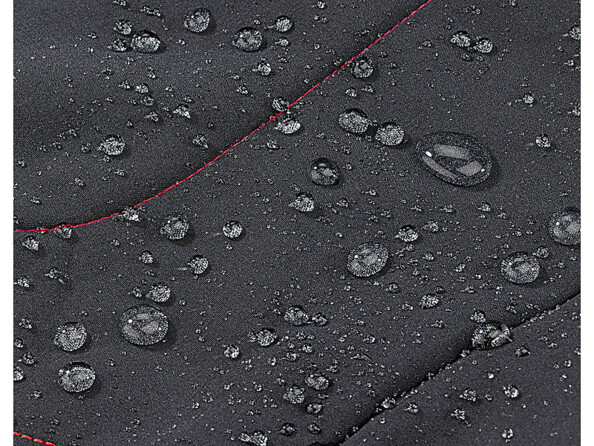 Veste Softshell pour homme taille S