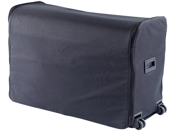 Lit gonflable confort 2 places