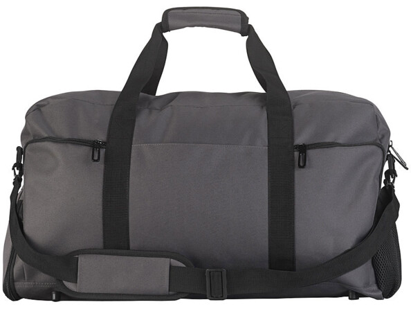 Lot de 2 sacs de voyage de 40 L, par XCase
