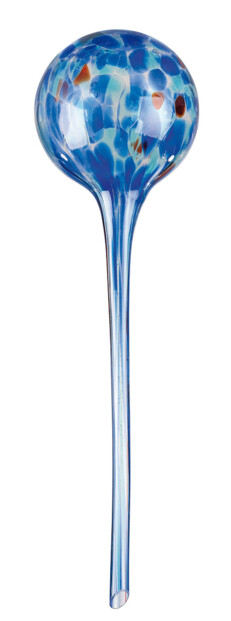 Doseur pour une irrigation des plantes sans arrosage