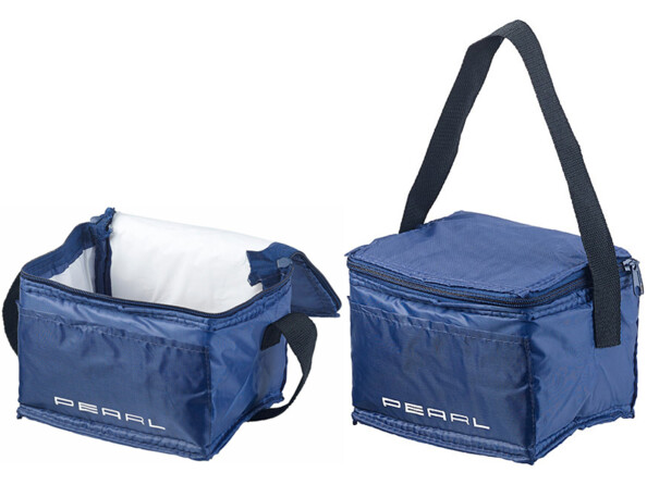 Mini sac isotherme par Pearl