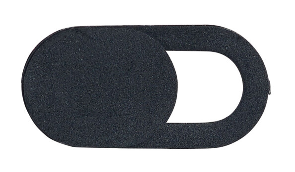 pack de caches coulissants en plastique pour wabcam de pc portable macbook notebook et smartphone tablette iphone ipad