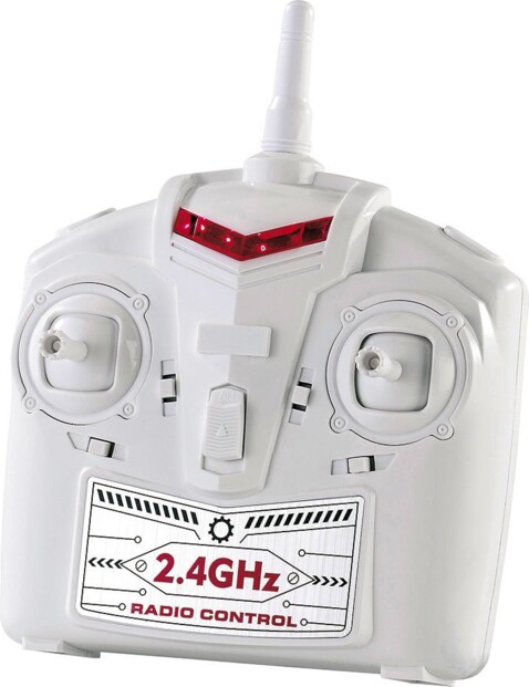 Drone ''GH-4.HD-CAM'' avec caméra HD intégrée