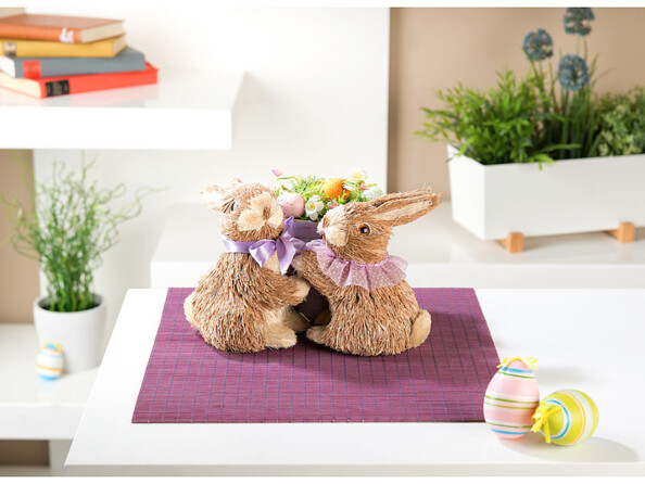 initions à la main mis en situation