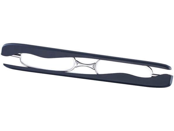 Lunettes de lecture compactes - dioptrie +3,0