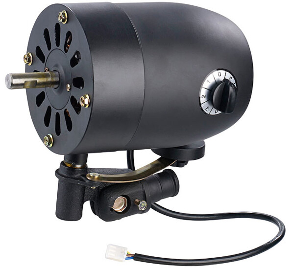 Pièces de remplacement pour Ventilateur Pro NX1321