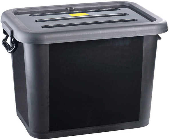 Pièces de remplacement pour Ventilateur Pro NX1321