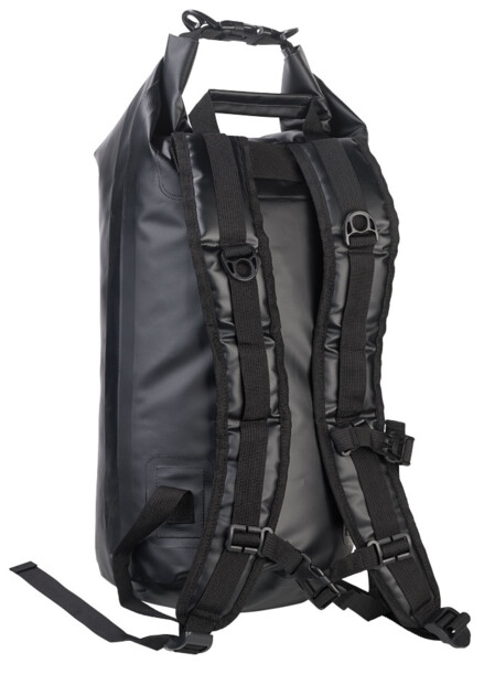 Sac à dos étanche robuste et résistant à l'usure