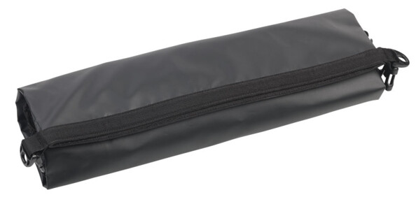 Sac à dos 40L Semptec. Utilisable comme oreiller de secours