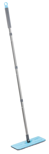 Seau de ménage de la marque Atomic Clean.