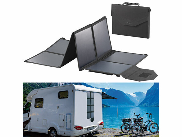 Câble DC avec extrémité dénudée