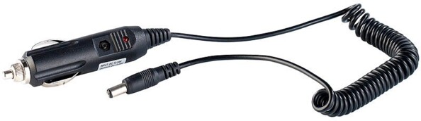 Projecteur à LED 10 W étanche, avec batterie 4000 mAh