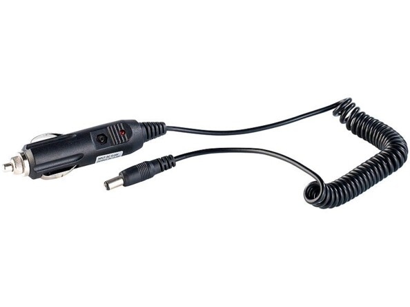 Projecteur à LED d’extérieur 20 W avec batterie