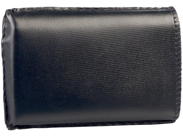 Bbalance de précision numérique pliée