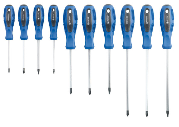 Équipement complet pour bricoleurs et amateurs