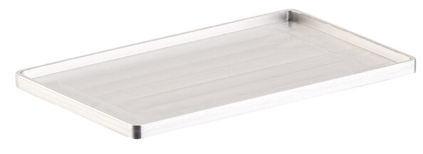 rangement ultraplat format carte de credit pour cartes cartes sd clé