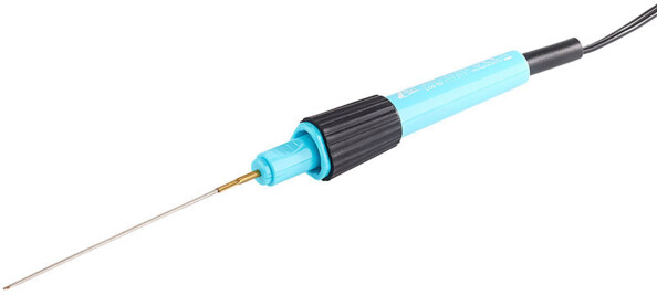 Coupe-polystyrène électrique multifonction ES-320