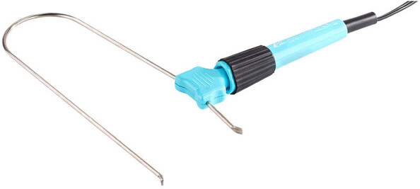 Coupe-polystyrène électrique multifonction ES-320