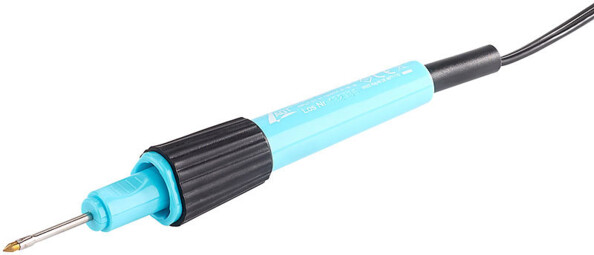 Coupe-polystyrène électrique multifonction ES-320