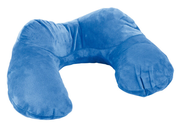 coussin auto gonflant NX3416