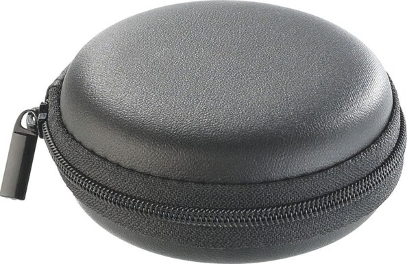 Mini lampe de lecture à clip