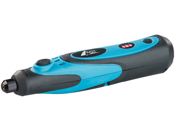 Mini outil multifonction sans fil.