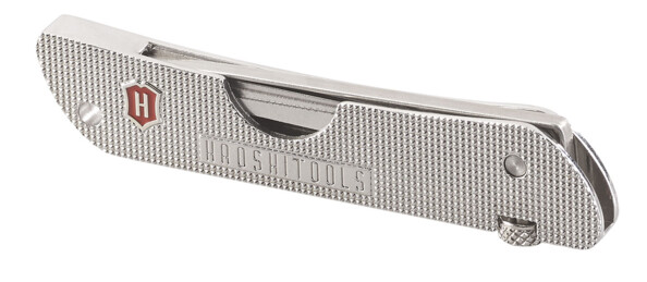 Outil de crochetage à 7 passe-partout avec cadenas d'entrainement