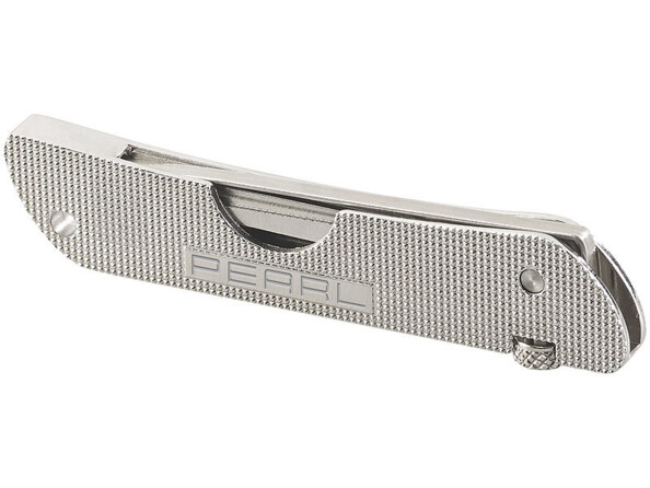 Outils de crochetage au format couteau de poche