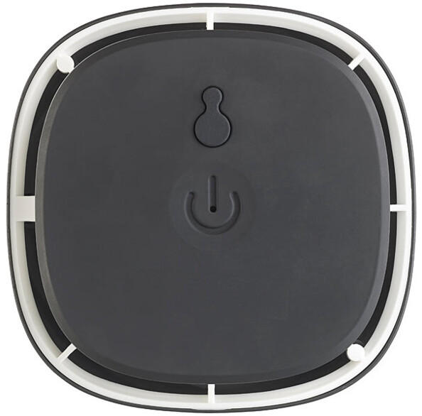 Piège à insectes USB UV avec dispositif d'aspiration et capteur de luminosité IV-320.usb