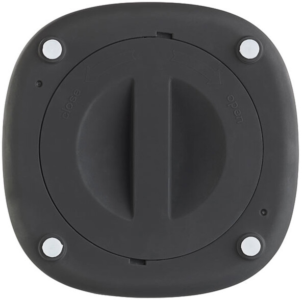 Piège à insectes USB UV avec dispositif d'aspiration et capteur de luminosité IV-320.usb