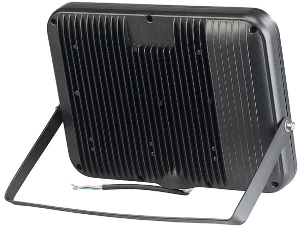 Projecteur à LED d'extérieur 13500 lm / 6500 K / 150 W