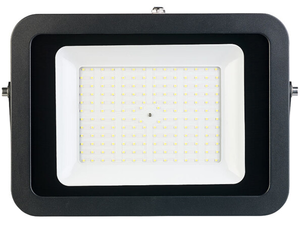 Projecteur à LED d'extérieur 13500 lm / 6500 K / 150 W