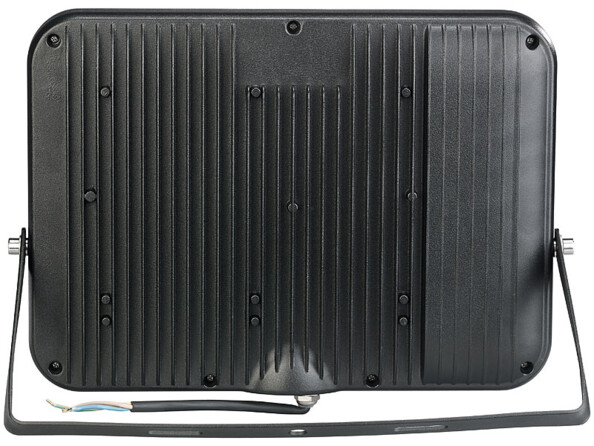 Projecteur à LED d'extérieur 13500 lm / 6500 K / 150 W