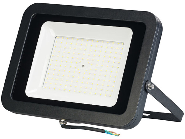 Projecteur à LED d'extérieur 13500 lm / 6500 K / 150 W