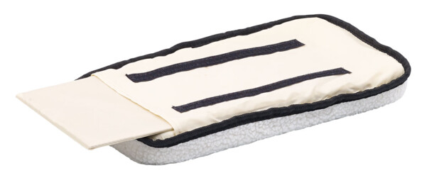 Sac de transport pour animal - Chats et petits chiens S