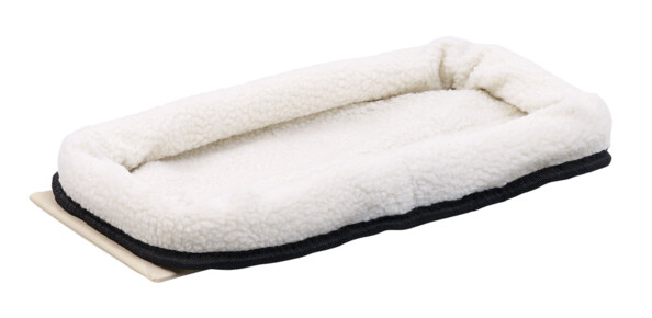 Sac de transport pour animal - Chats et petits chiens S