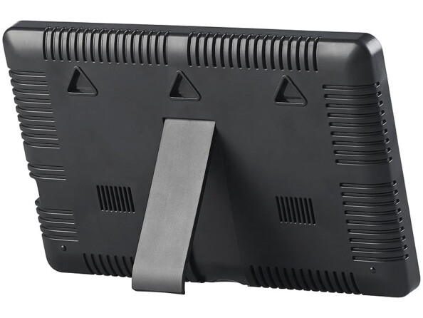 Station météo sans fil connectée et capteur extérieur FWS-200 (Reconditionné)